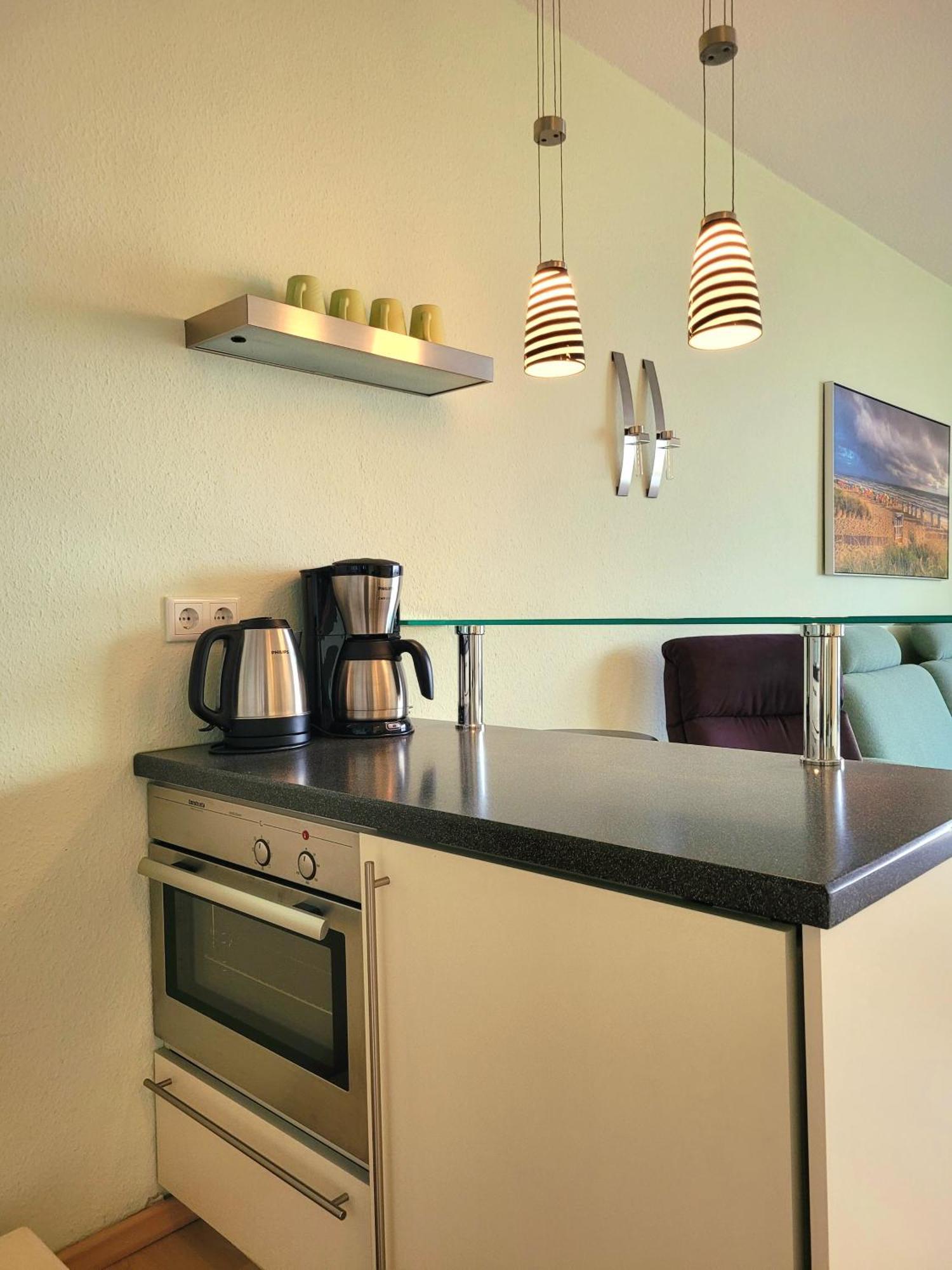Apartment Sunnyside 95